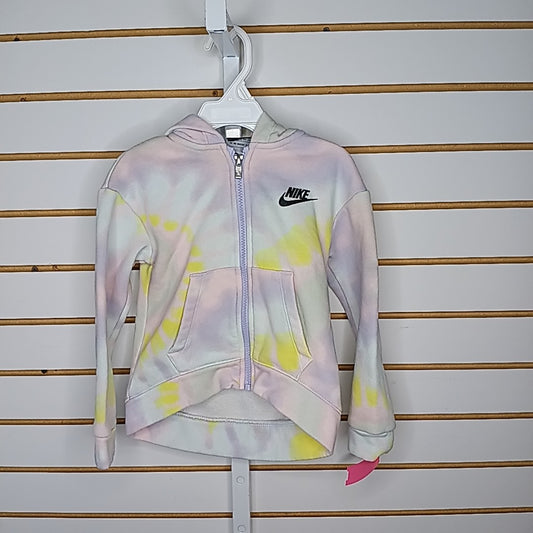 Nike 4T Sweater/Sweatshirt