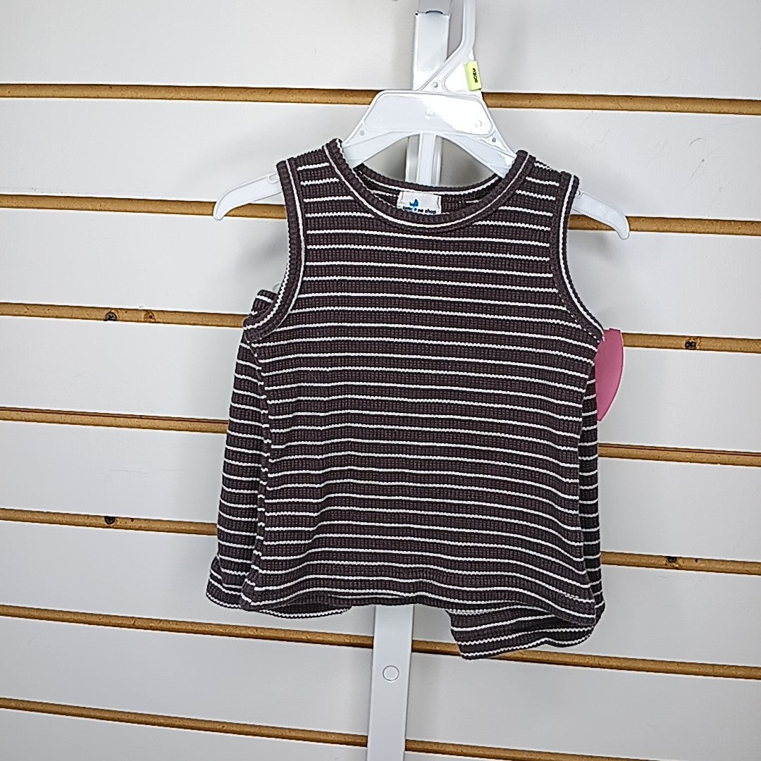 Little One Shop 18-24 Months Outfit 2pc