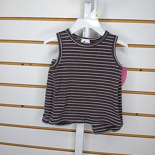 Little One Shop 18-24 Months Outfit 2pc