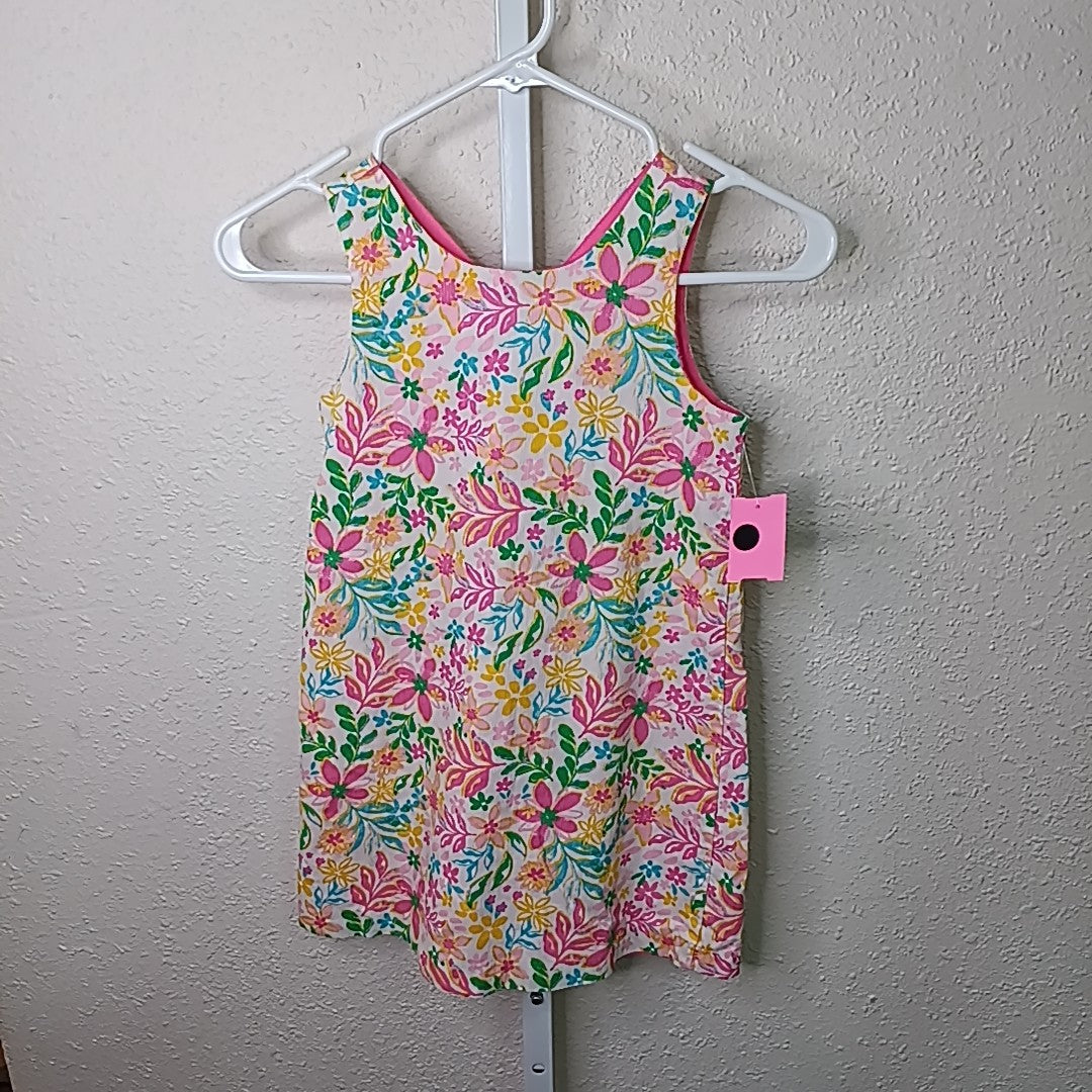 Tommy Bahama 7 Dress