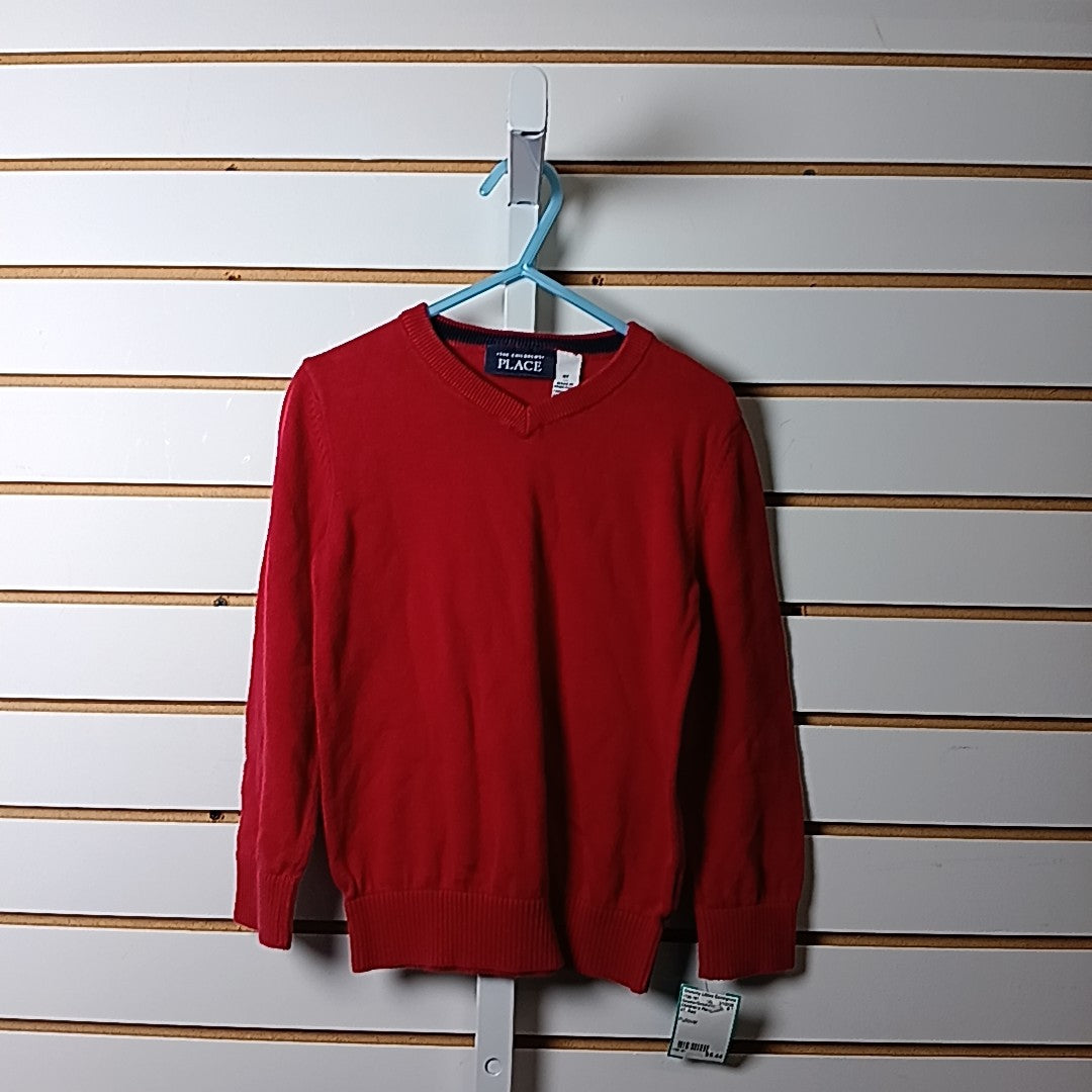 Children's Place 4T Sweater/Sweatshirt