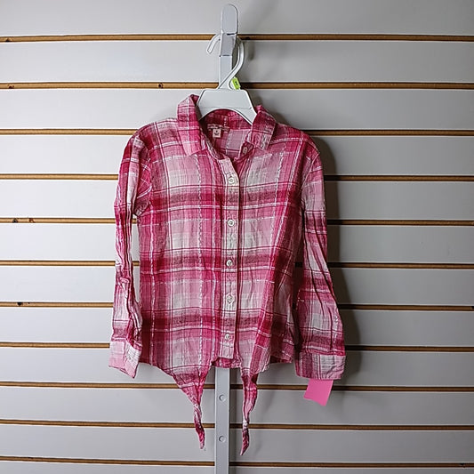 Victory Heart 6 Shirt