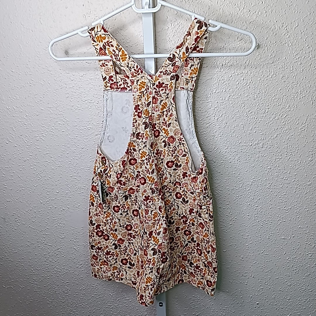 Cynthia Rowley 7 Dress