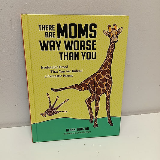 Hard Back Books