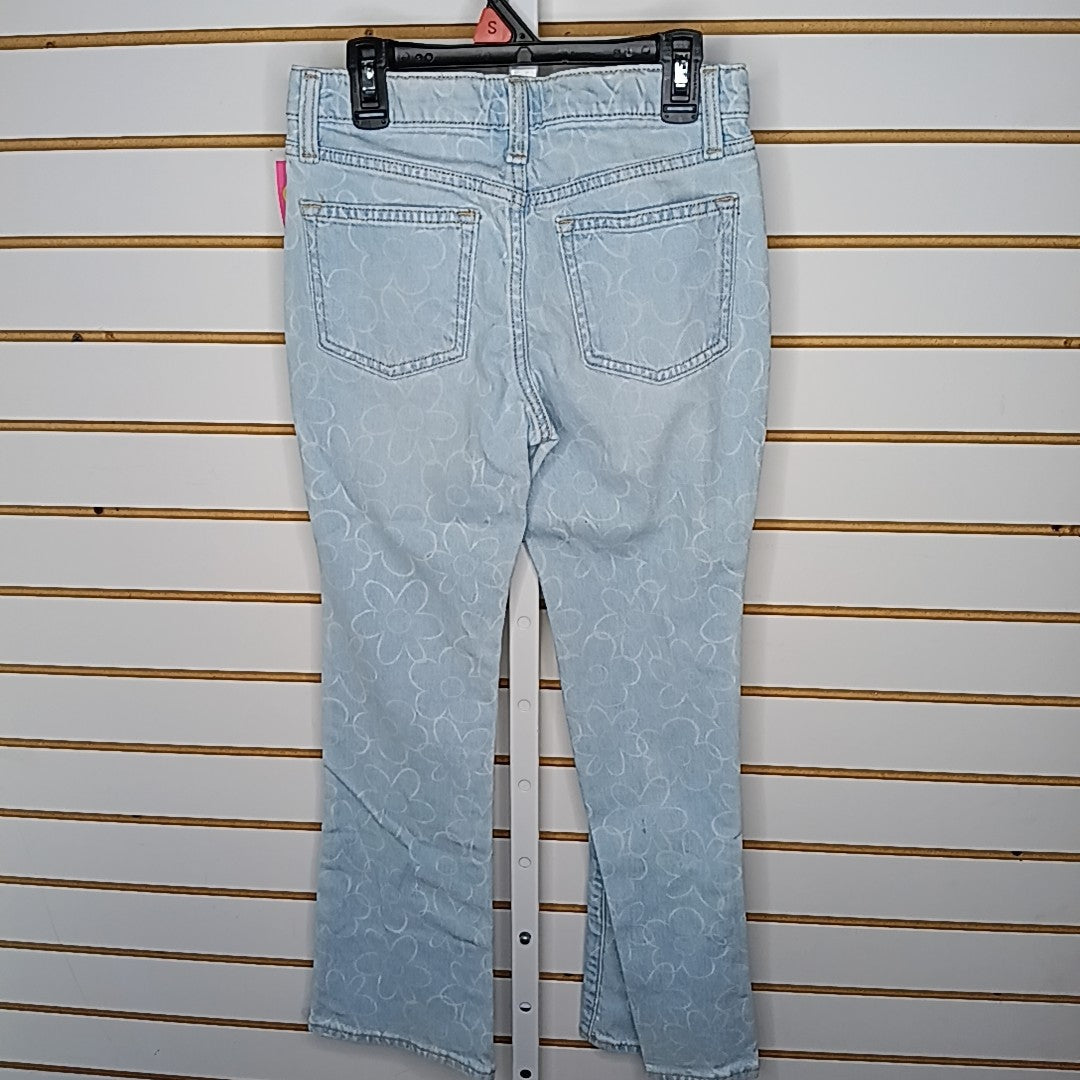 Old Navy 12 Pants