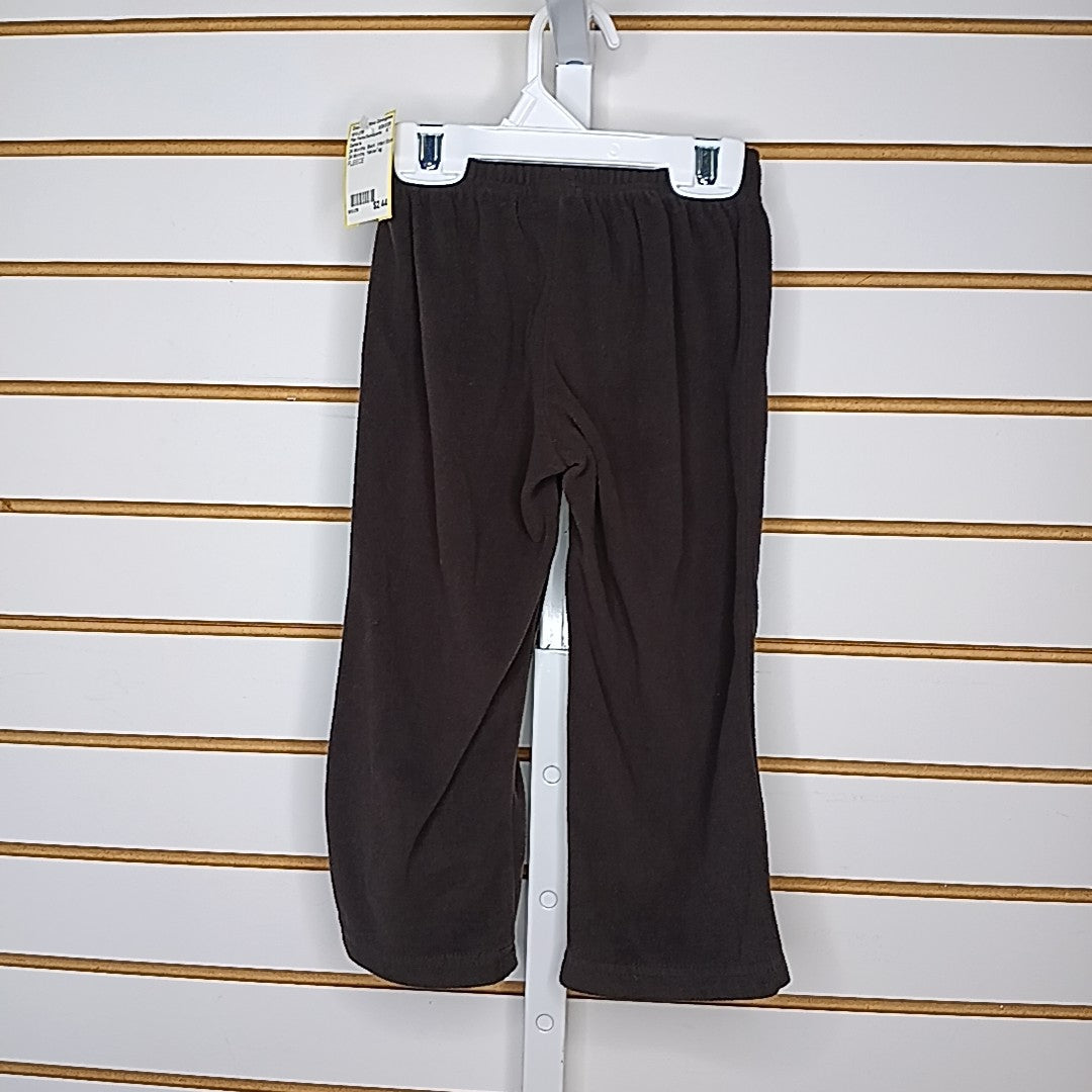 Carter's 24 Months Play Pants/Sweatpants