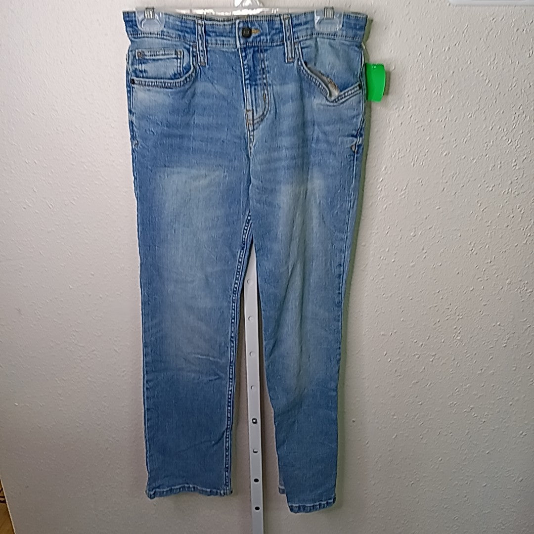 Cat & Jack 14 Pants
