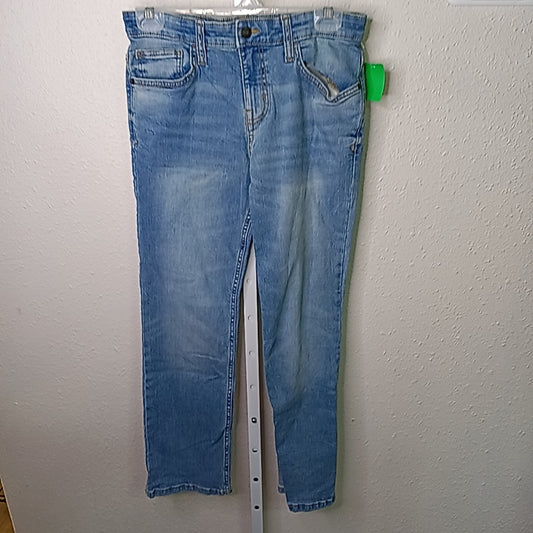 Cat & Jack 14 Pants