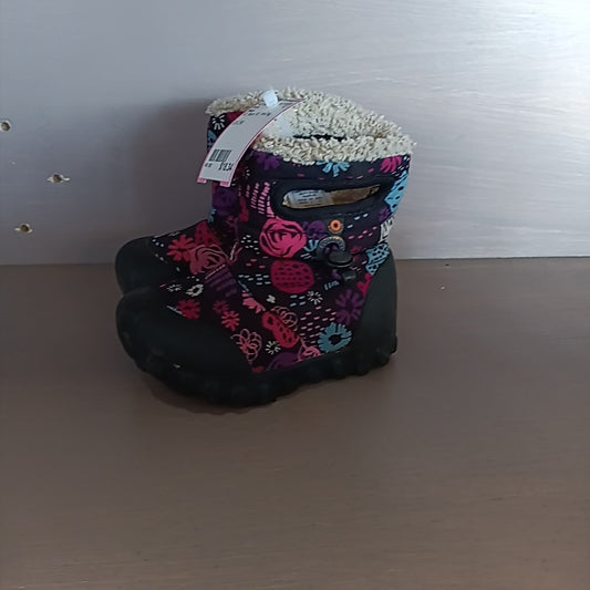 Bogs 6C Boots