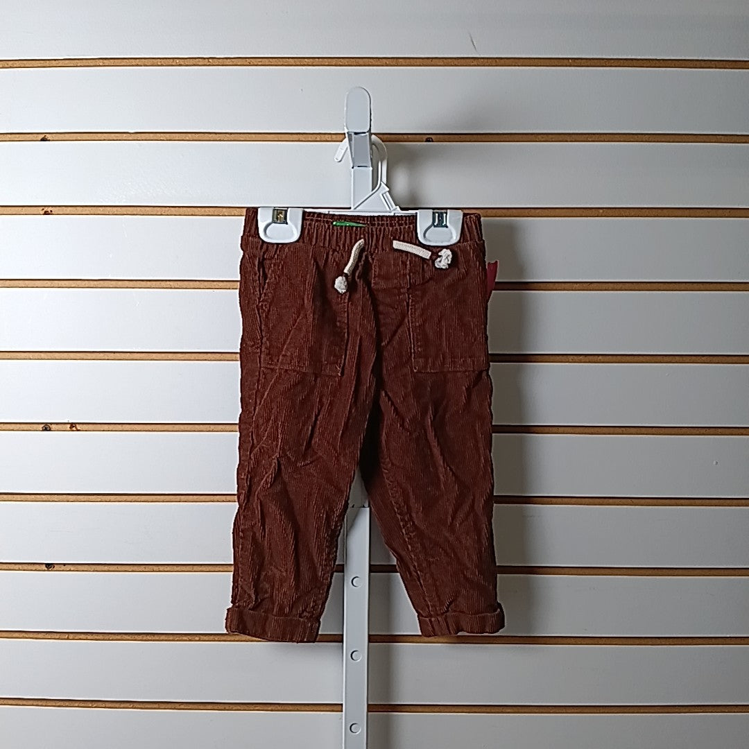 Dip 12-18 Months Pants