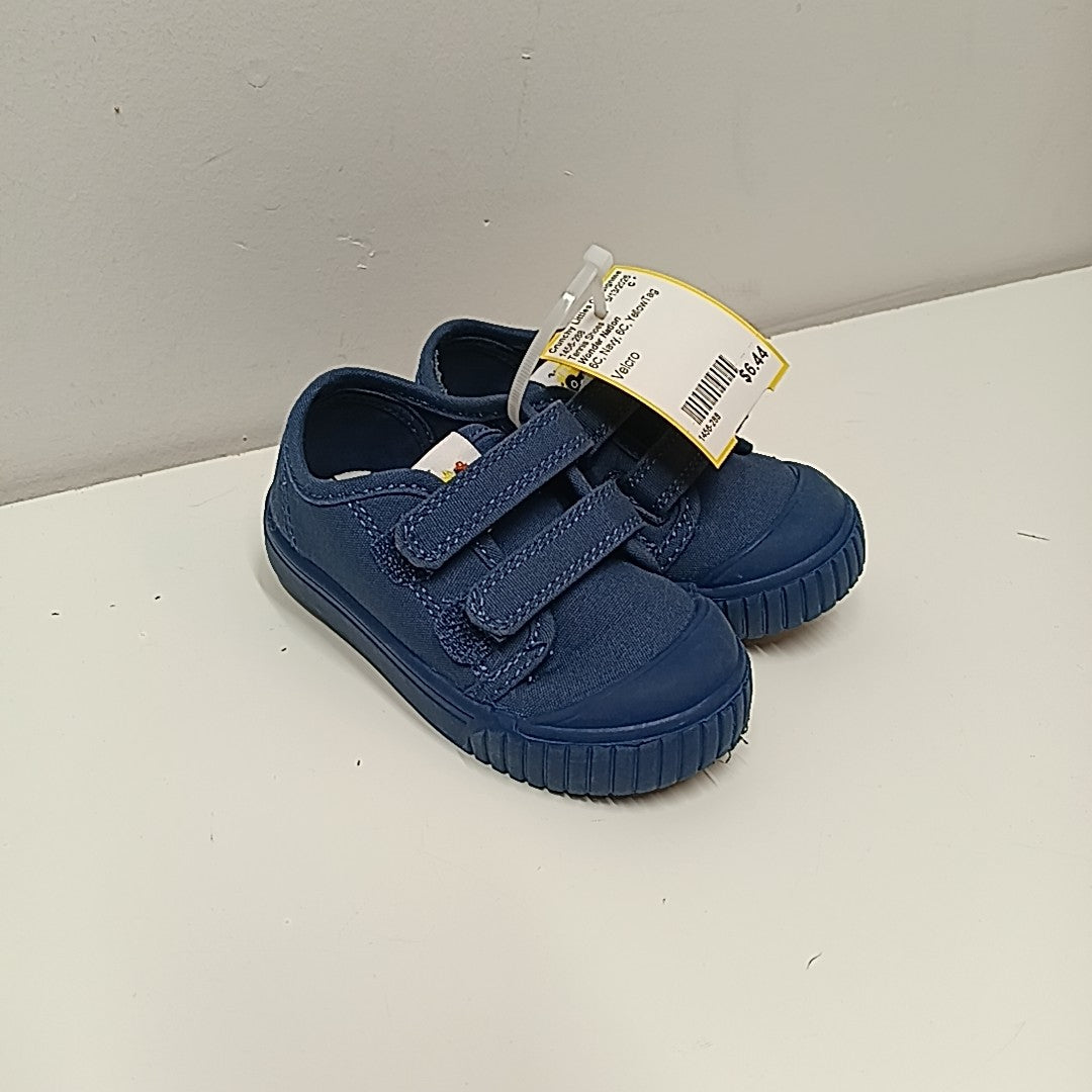 Wonder Nation 6C Tennis Shoes