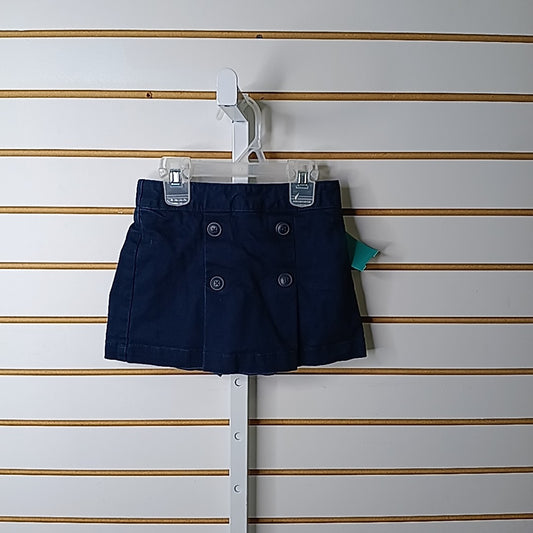 Old Navy 5 Skirt