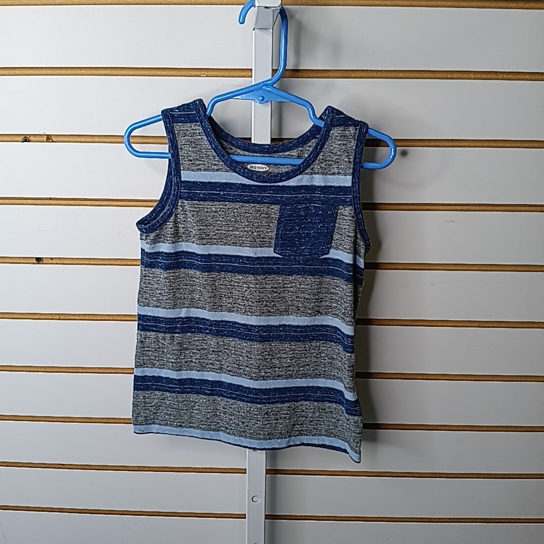 Old Navy 4T Shirt