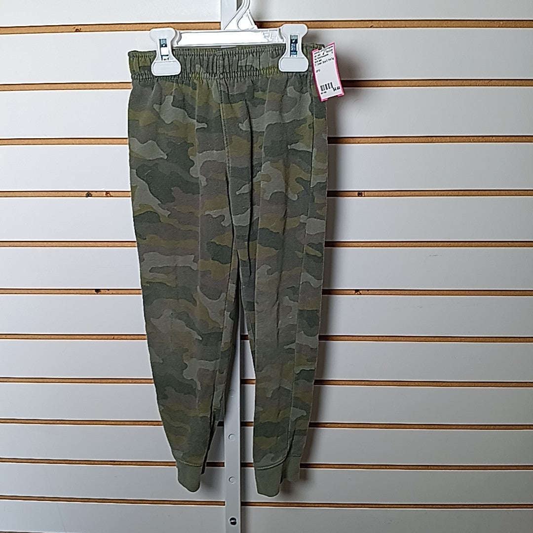 Cat & Jack 5T Play Pants/Sweatpants