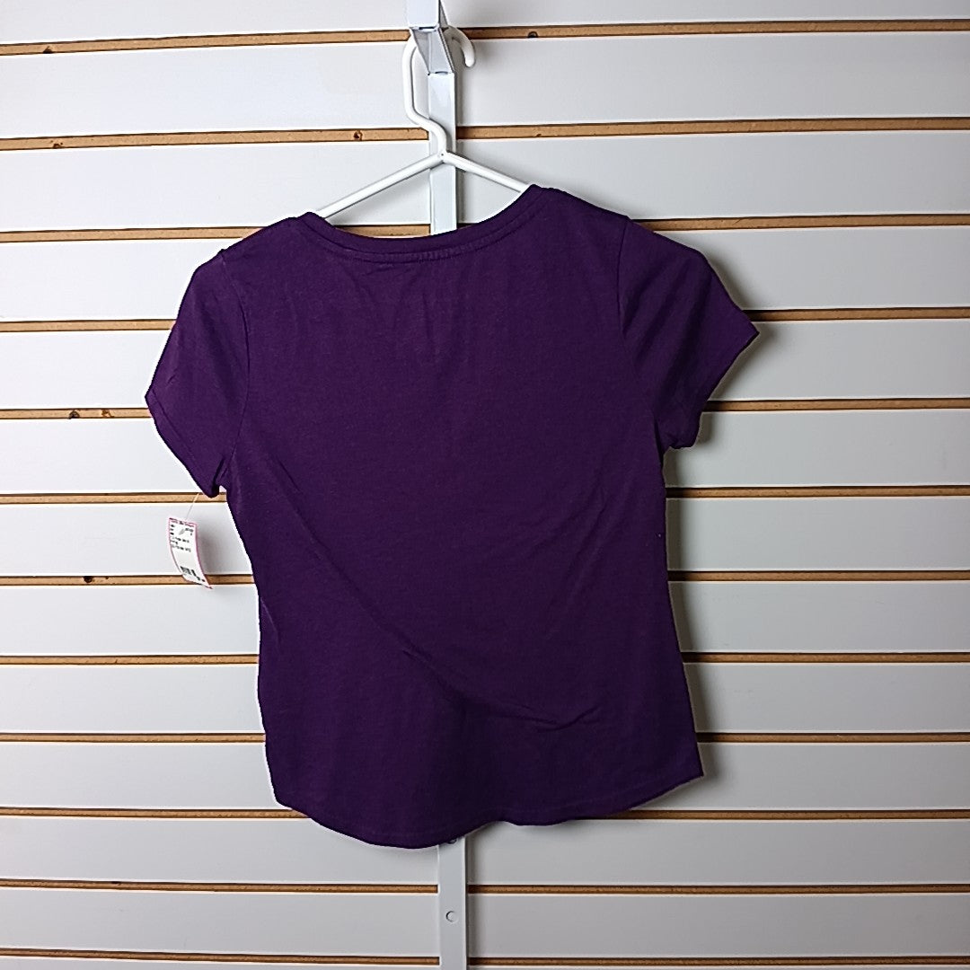 Nike YLG Shirt