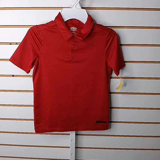 Athletic Works 6/7 Shirt