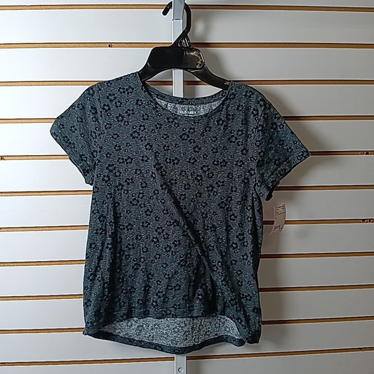 Old Navy 14/16 Shirt