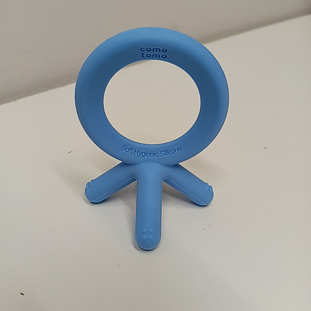 Como Tomo Teether