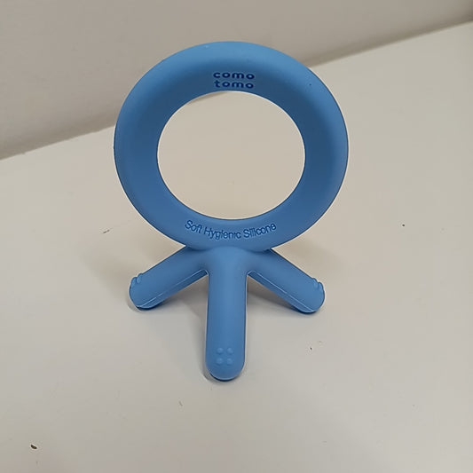 Como Tomo Teether