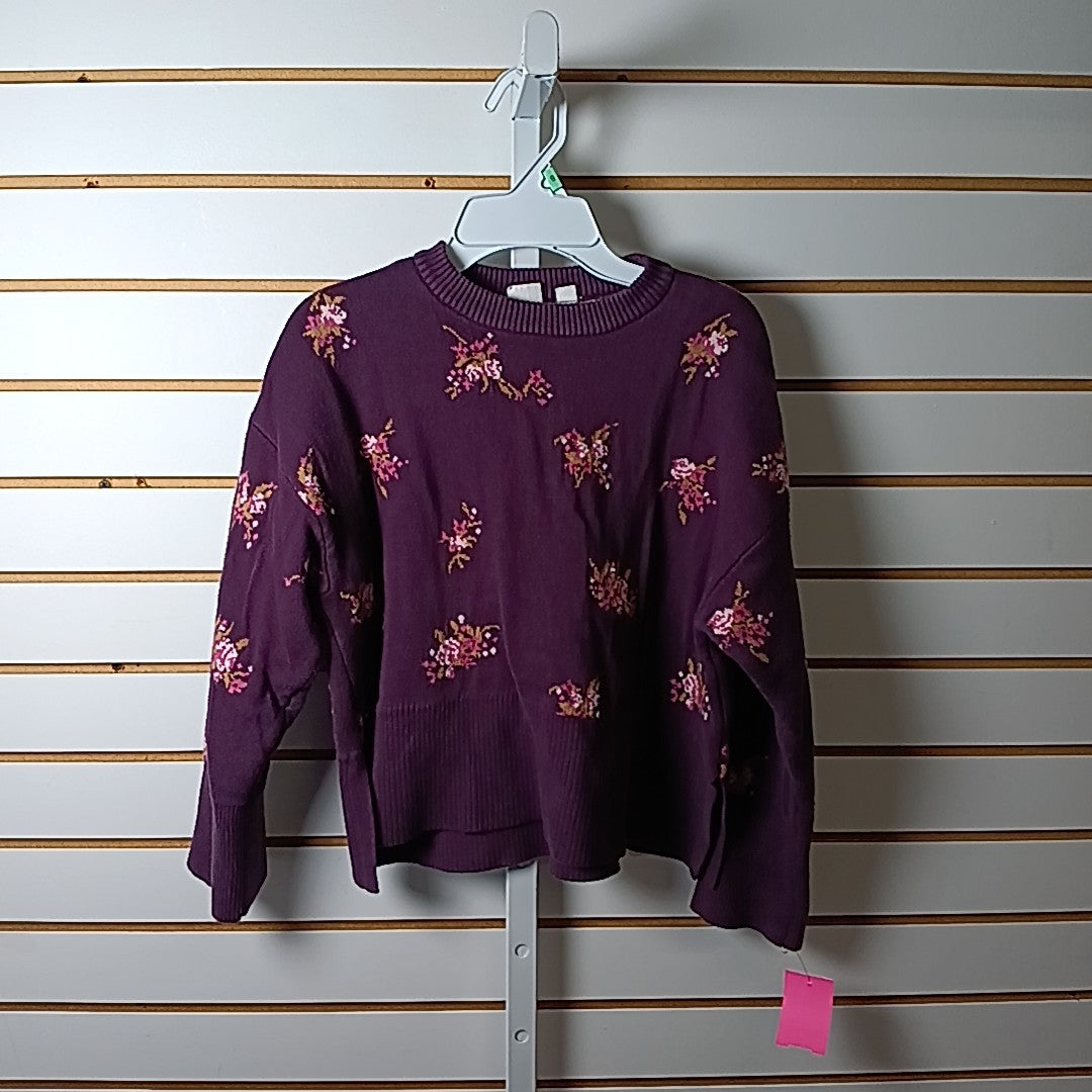 Gap M Sweater/Sweatshirt