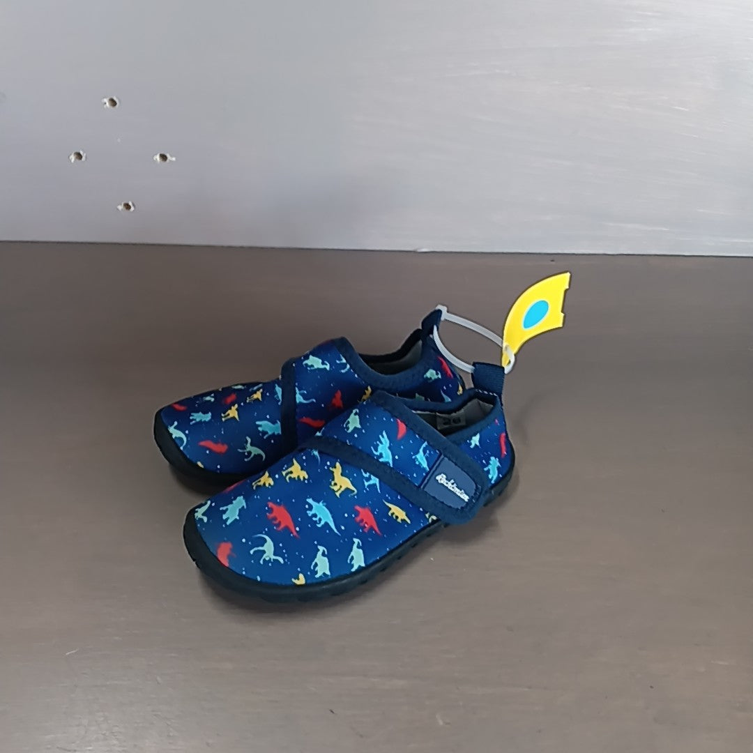 Rechtmien 9C Water Shoes