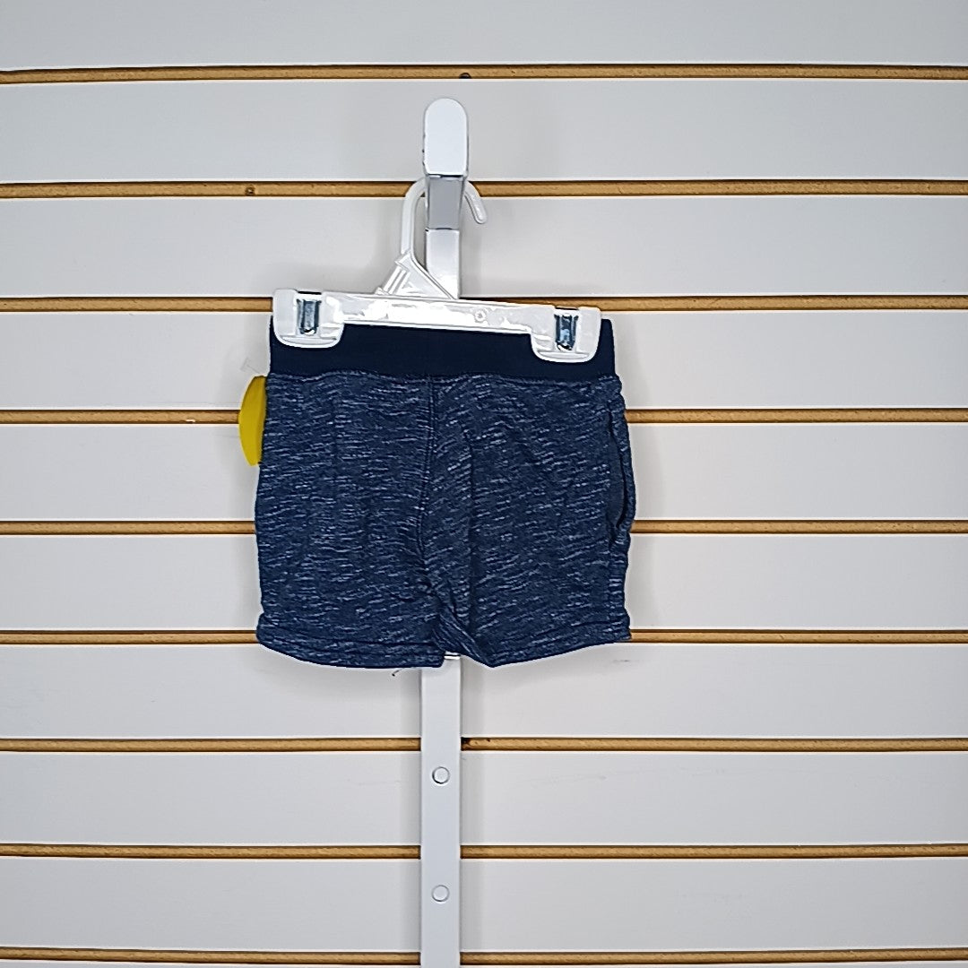 Garanimals 18 Months Shorts