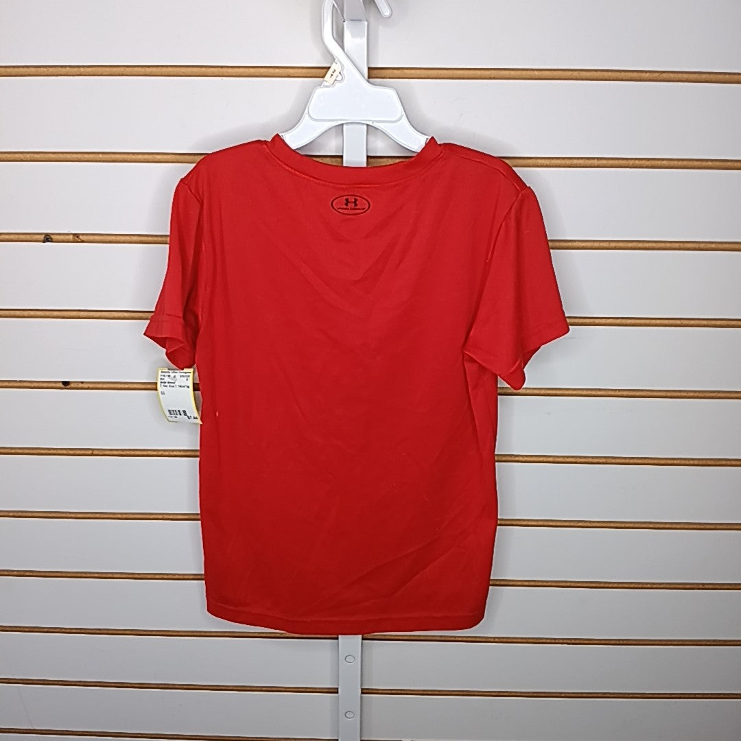 Under Armour 7 Shirt