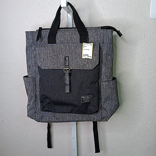 Eddie Bauer Bag