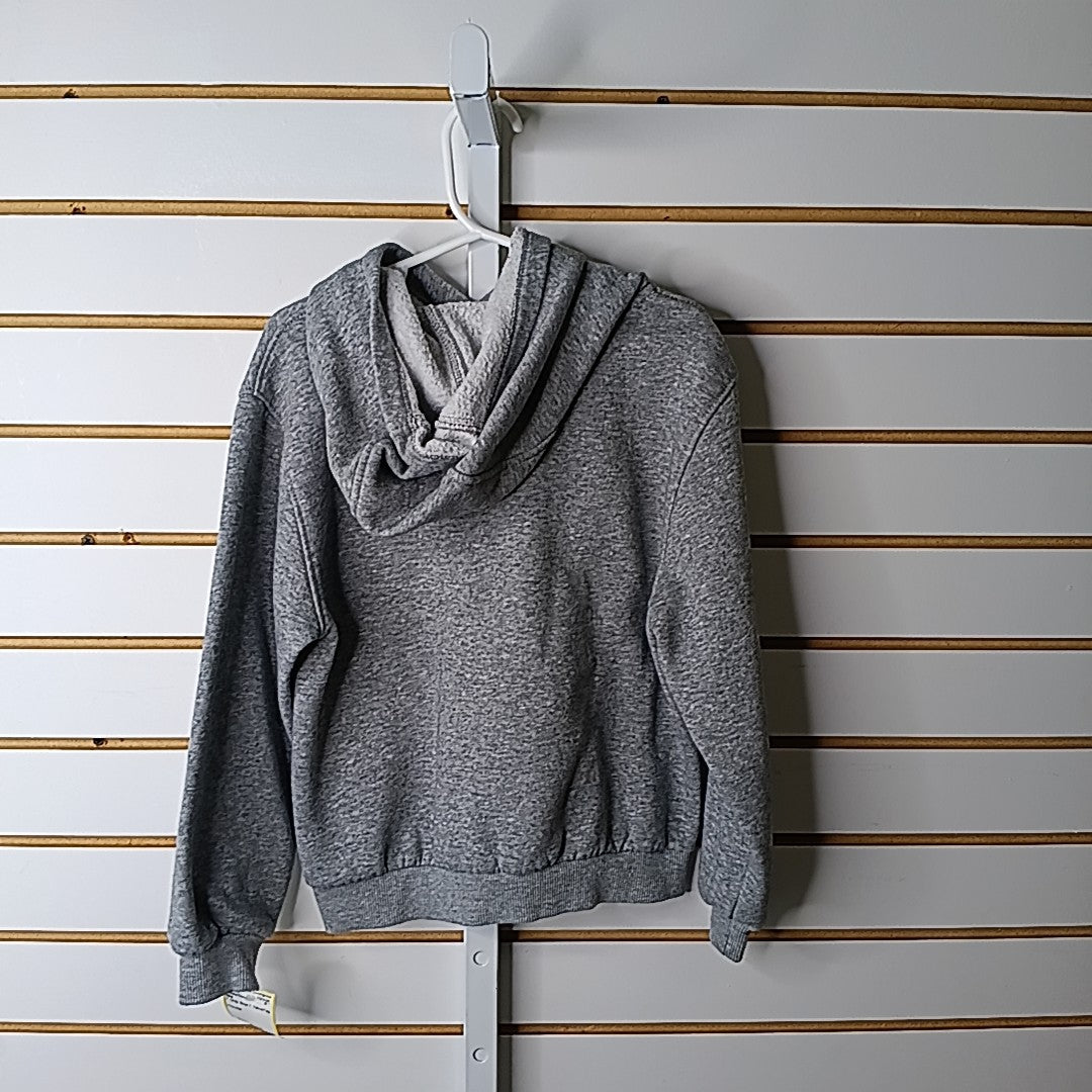 Nike 7 Sweater/Sweatshirt