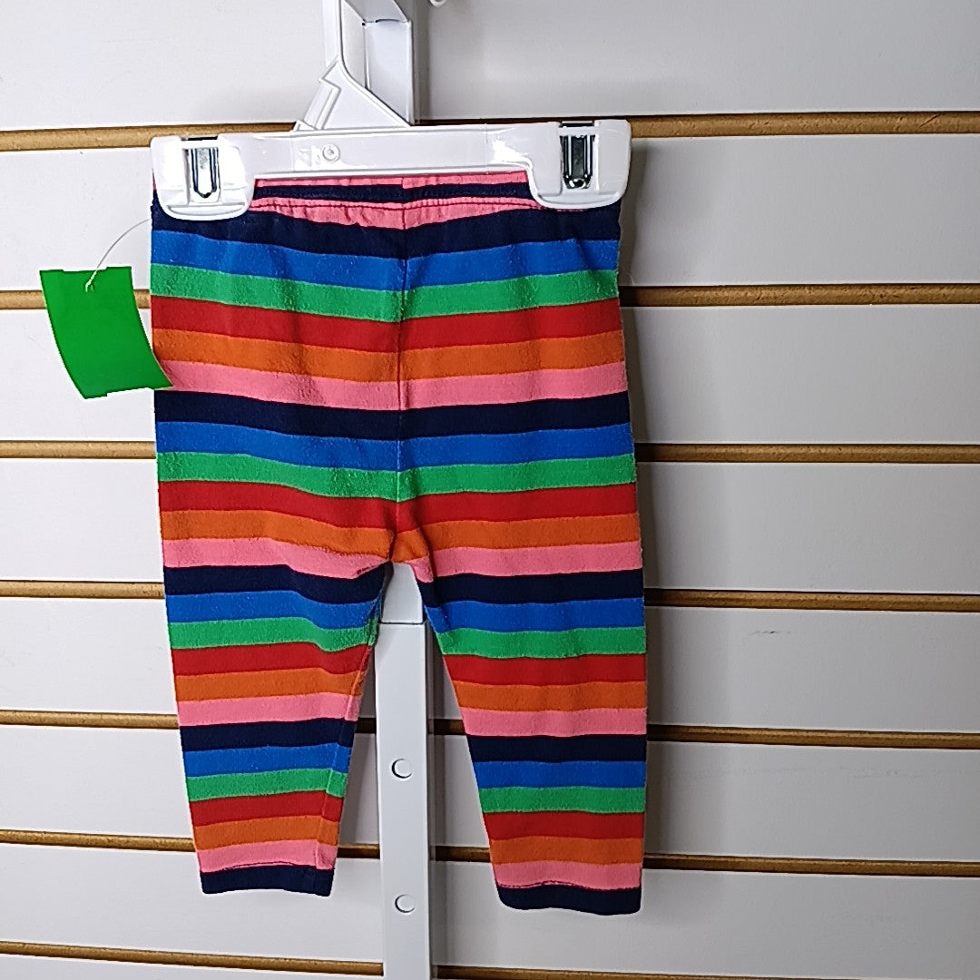 Baby Gap 12-18 Months Play Pants/Sweatpants