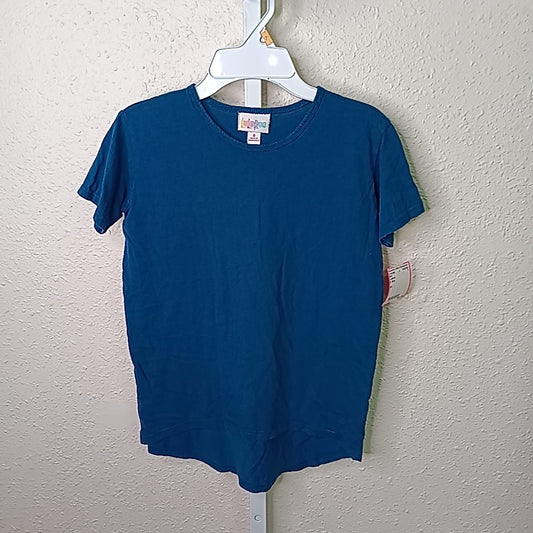 Lularoe 8 Shirt