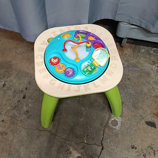 LeapFrog XL Floor Toy