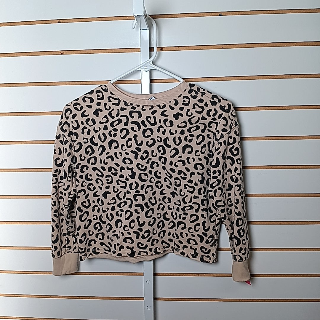 Old Navy 8 Sweater/Sweatshirt