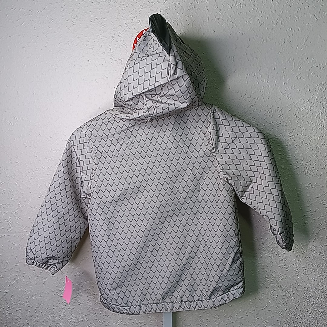 Carter's 4T Jacket