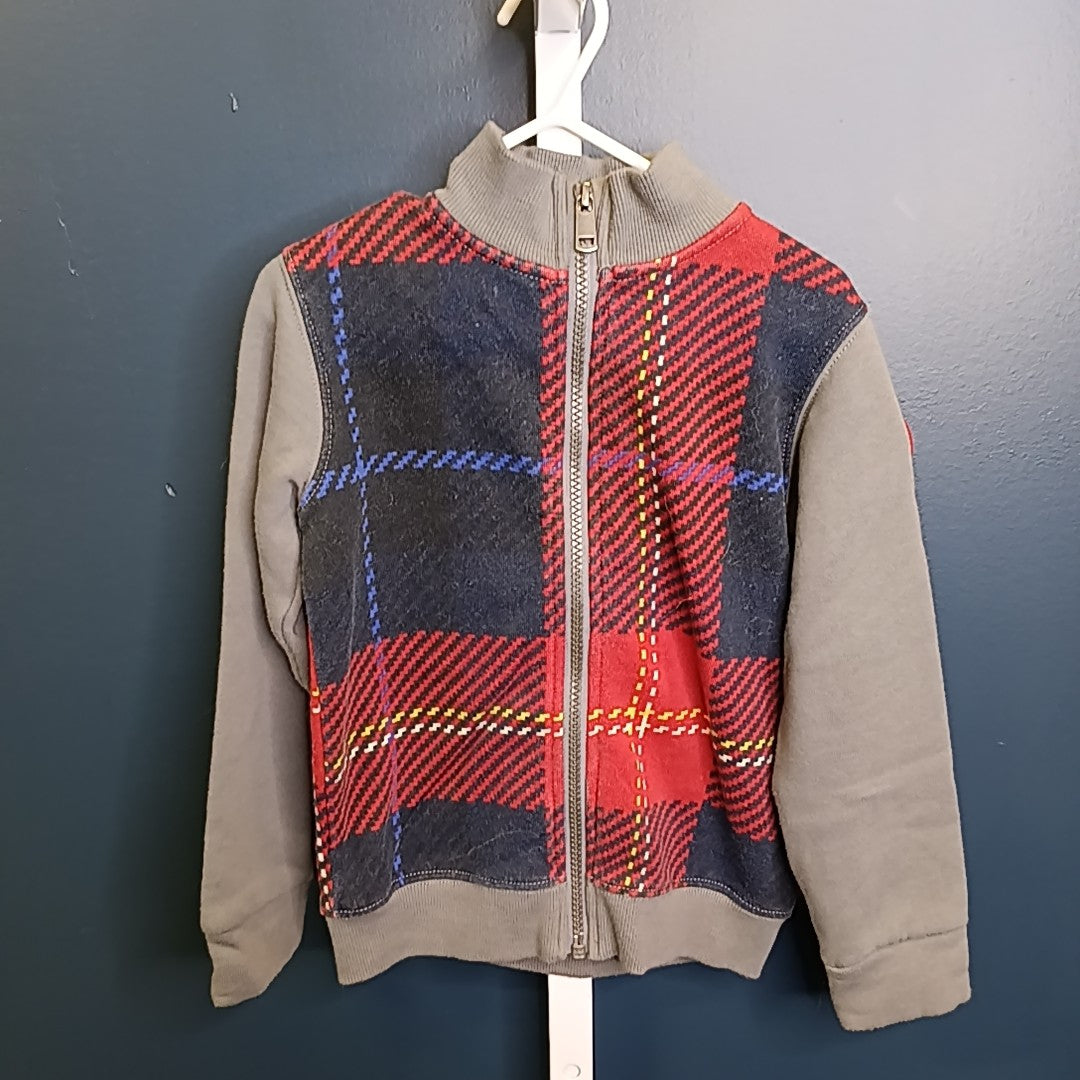 Levi's 4T Sweater/Sweatshirt