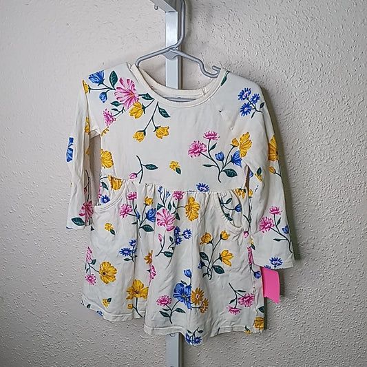 Old Navy 2T Dress