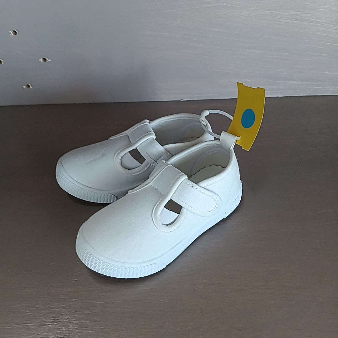 MuyGuay 10C Casual Shoes