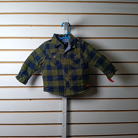 7 For All Mankind 12 Months Sweater/Sweatshirt