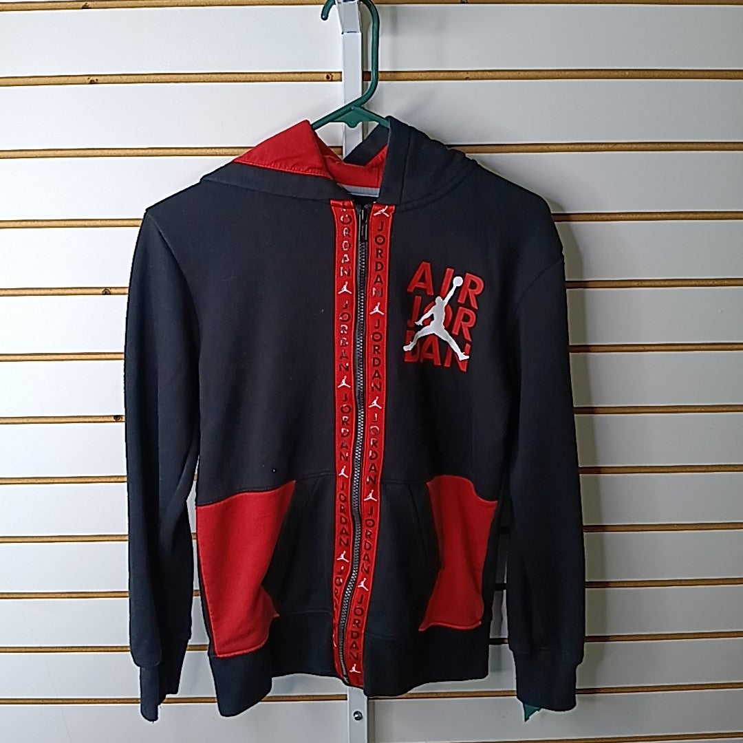 Jordan YLG Sweater/Sweatshirt