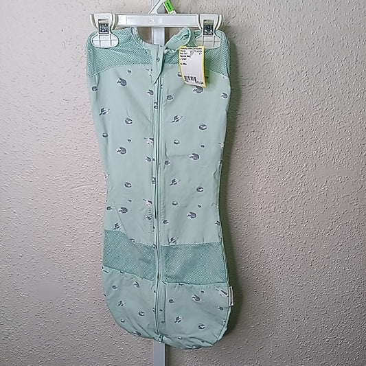 Happiest Baby L Sleep Sack
