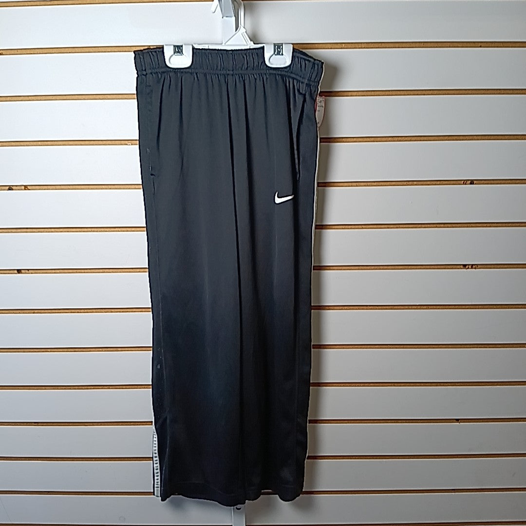 Nike 8 Play Pants/Sweatpants