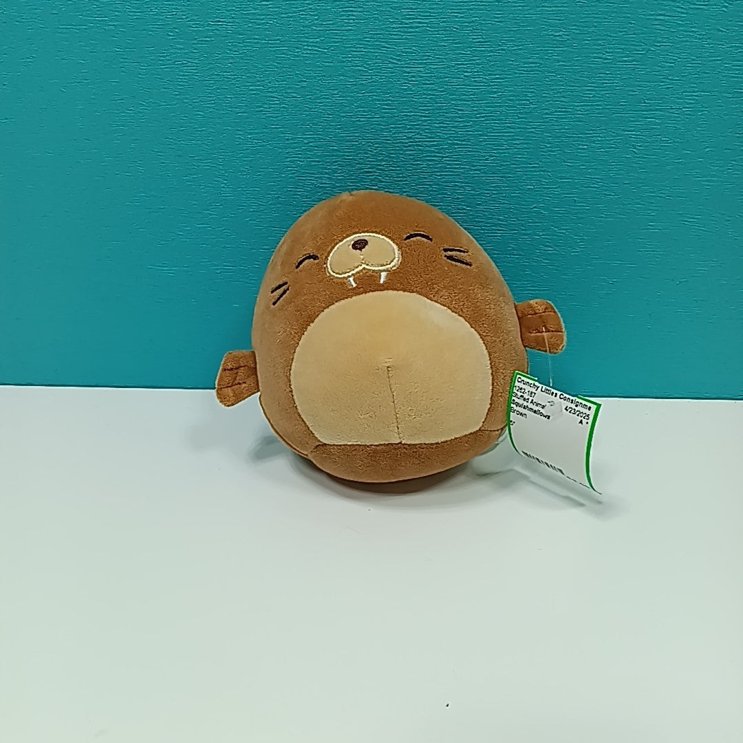Squishmallows Stuffed Animal