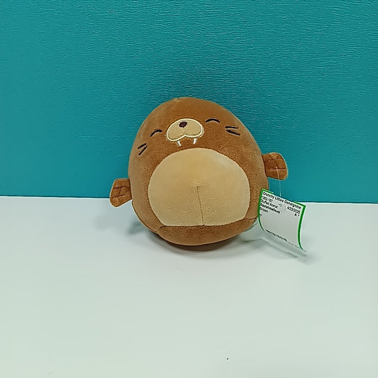 Squishmallows Stuffed Animal