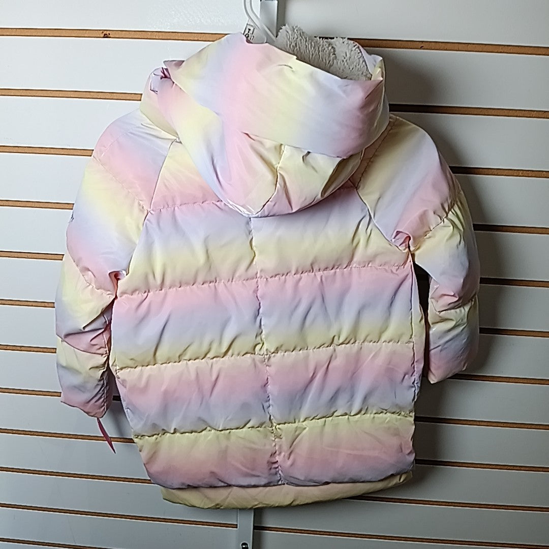 Orolay Kids 4/5 Jacket
