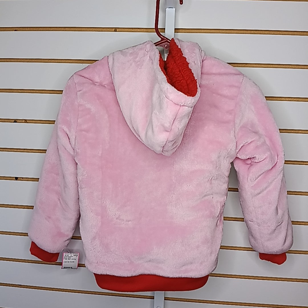 Disney Junior 7 Sweater/Sweatshirt