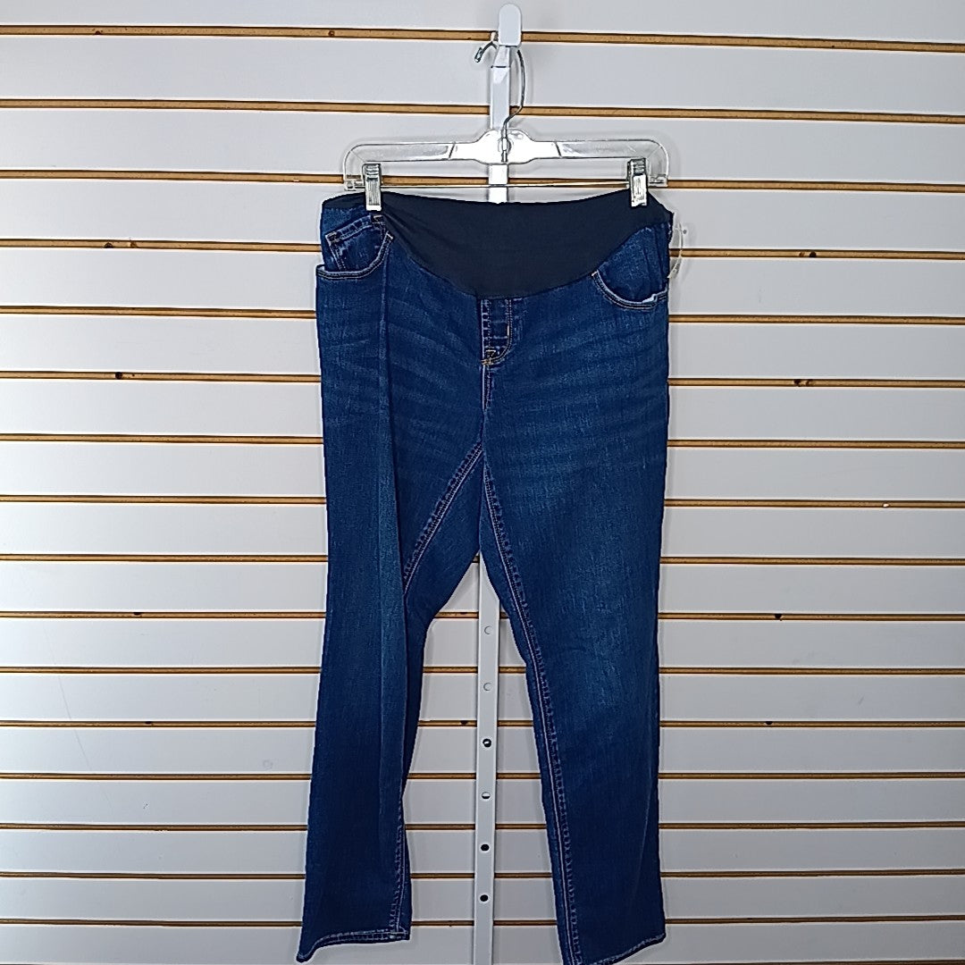 Old Navy Size 12 MAT Pants