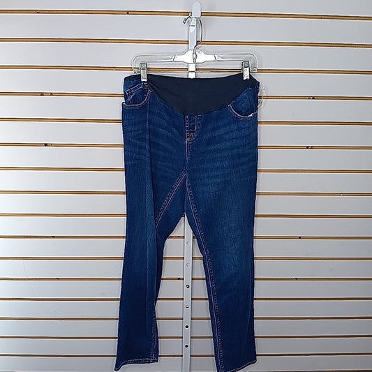 Old Navy Size 12 MAT Pants