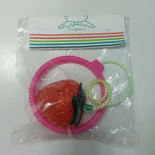 Outdoor Toy