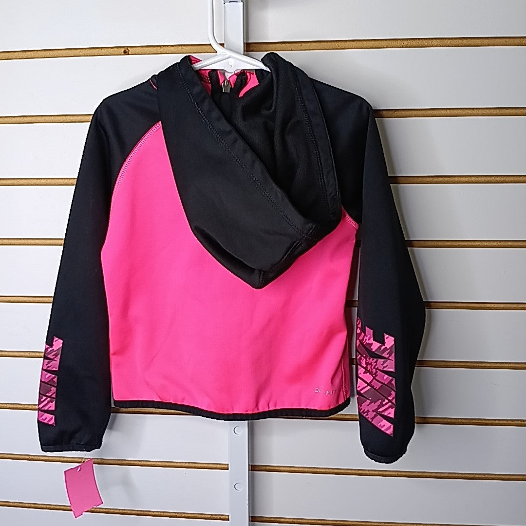 Nike 4/5 Sweater/Sweatshirt
