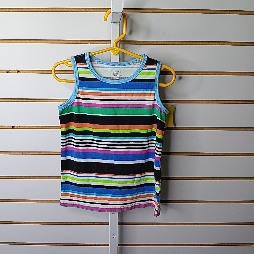 Children's Place 4T Shirt